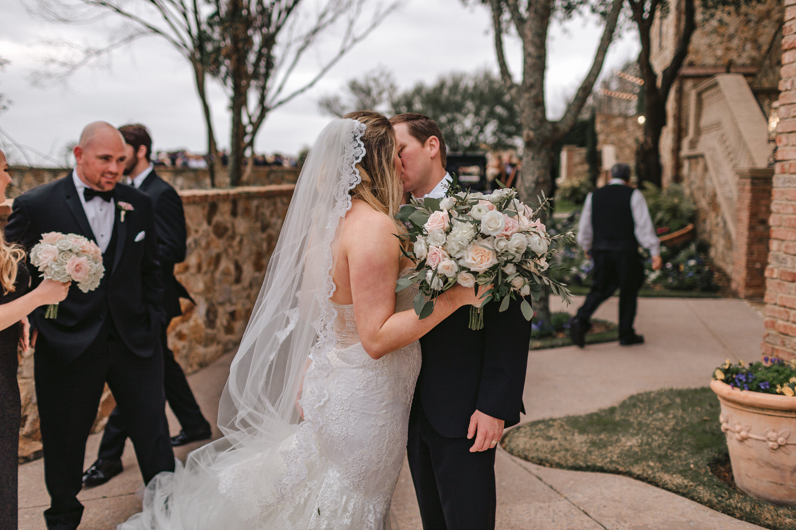 Hannah and Johnathon-379.jpg