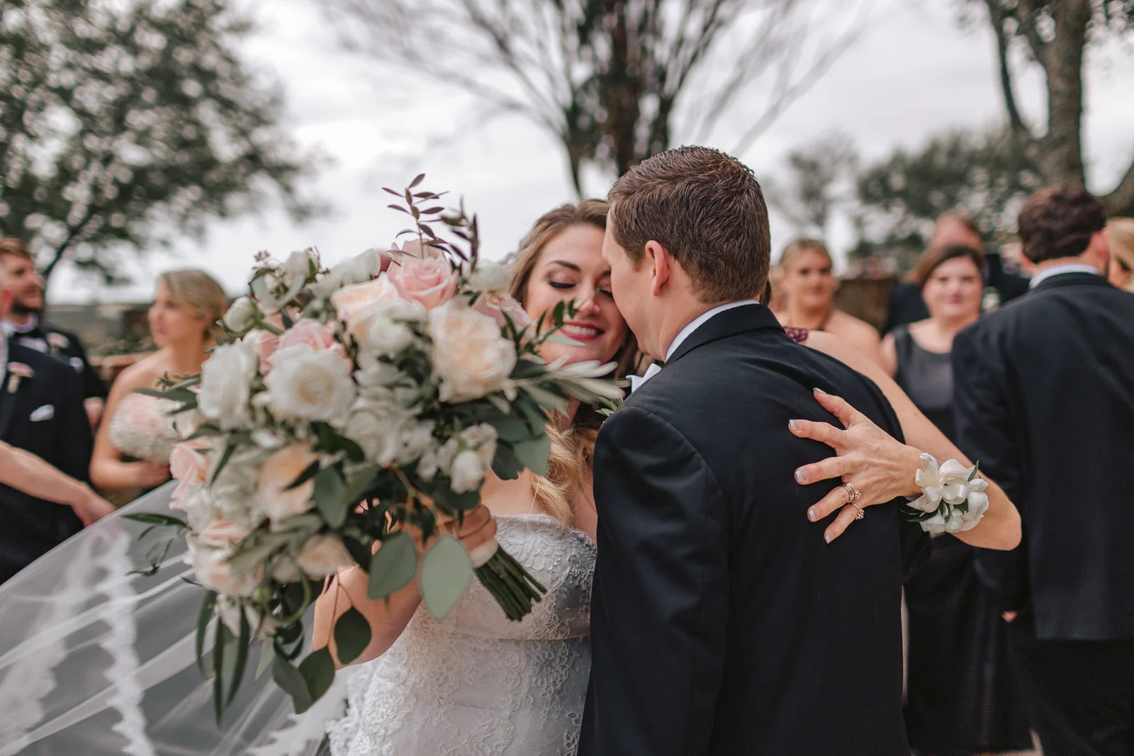 Hannah and Johnathon-381.jpg