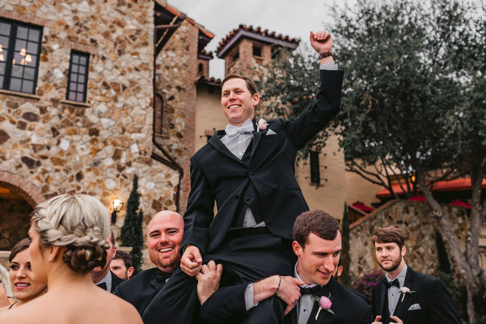 Hannah and Johnathon-431.jpg