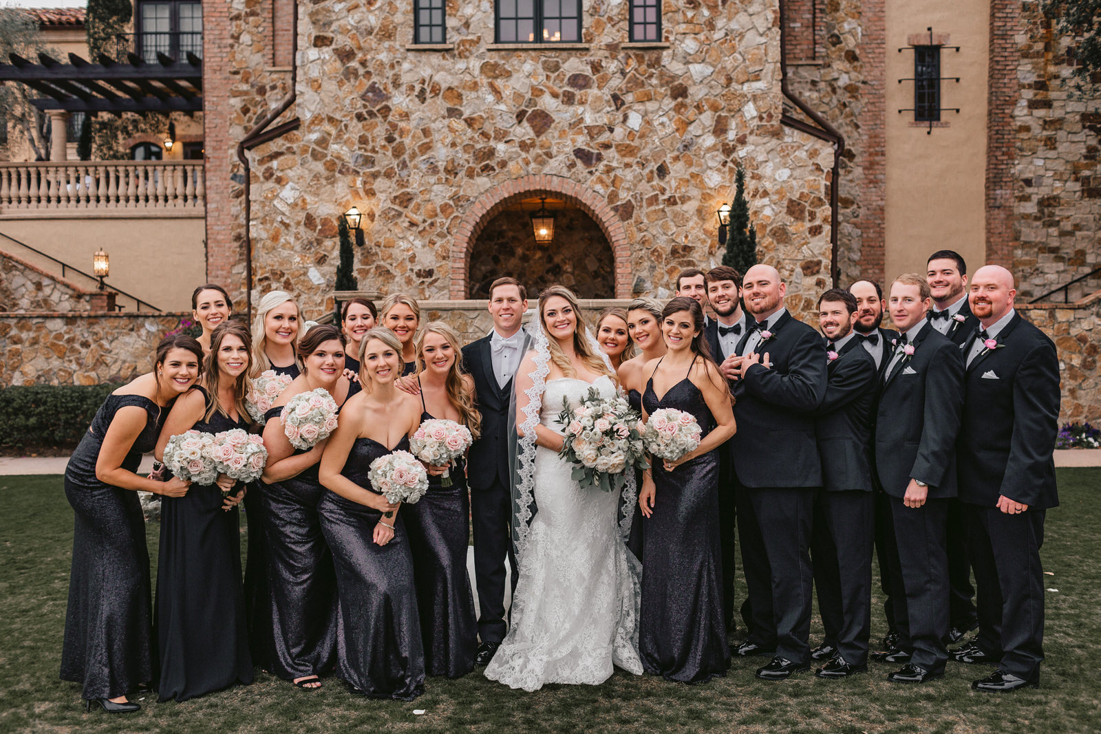 Hannah and Johnathon-433.jpg