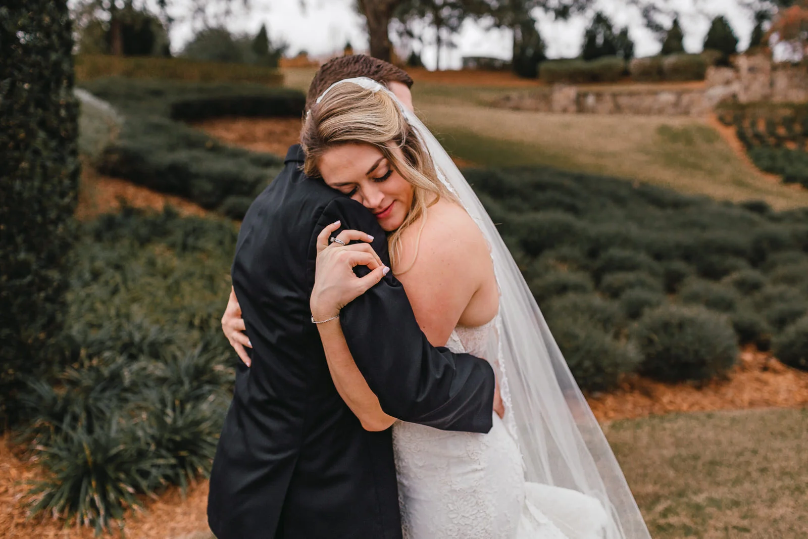 Hannah and Johnathon-457.jpg
