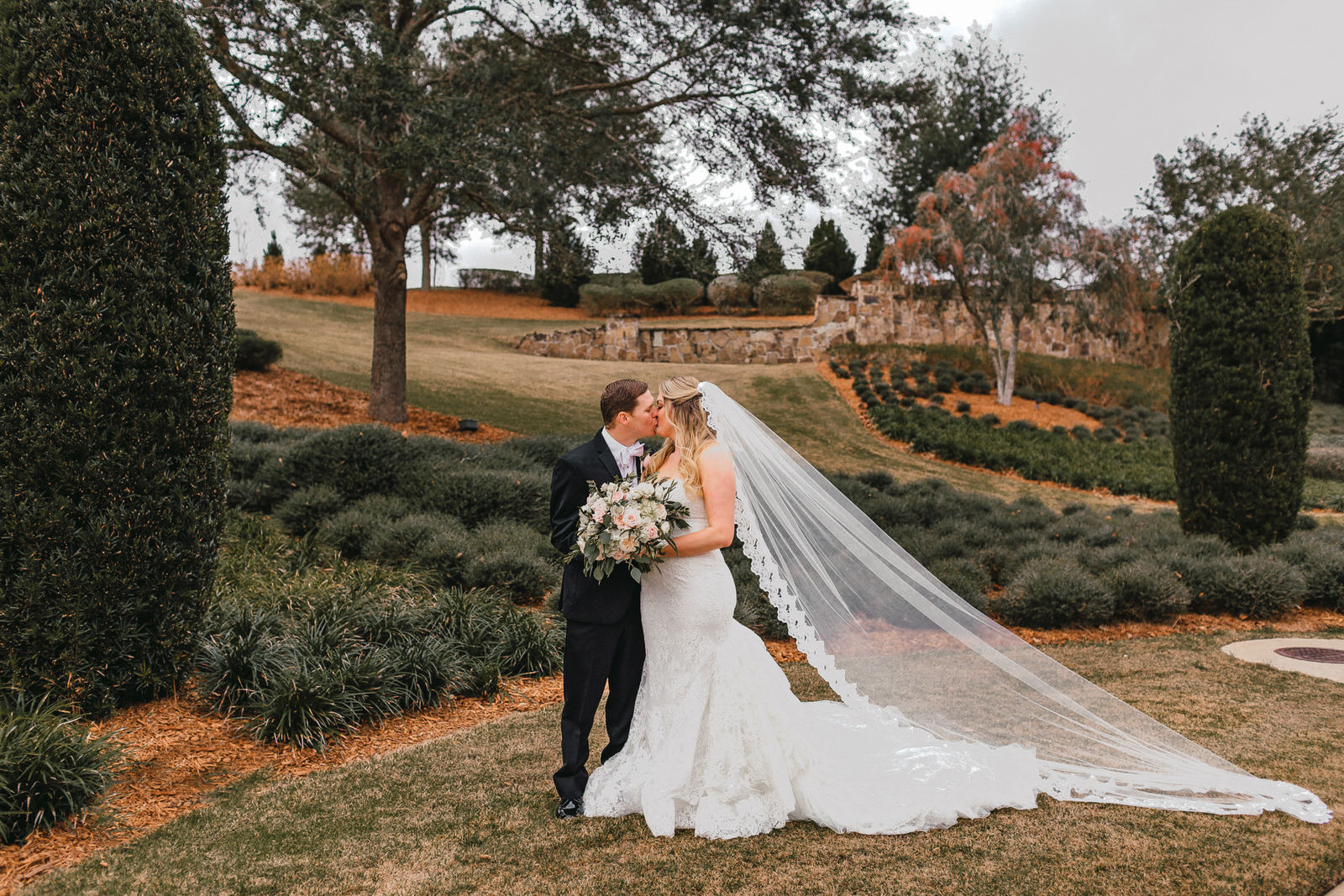 Hannah and Johnathon-463.jpg