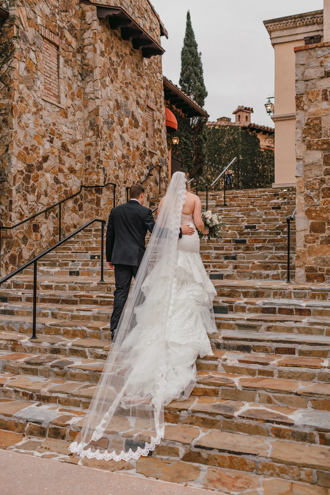 Hannah and Johnathon-509.jpg