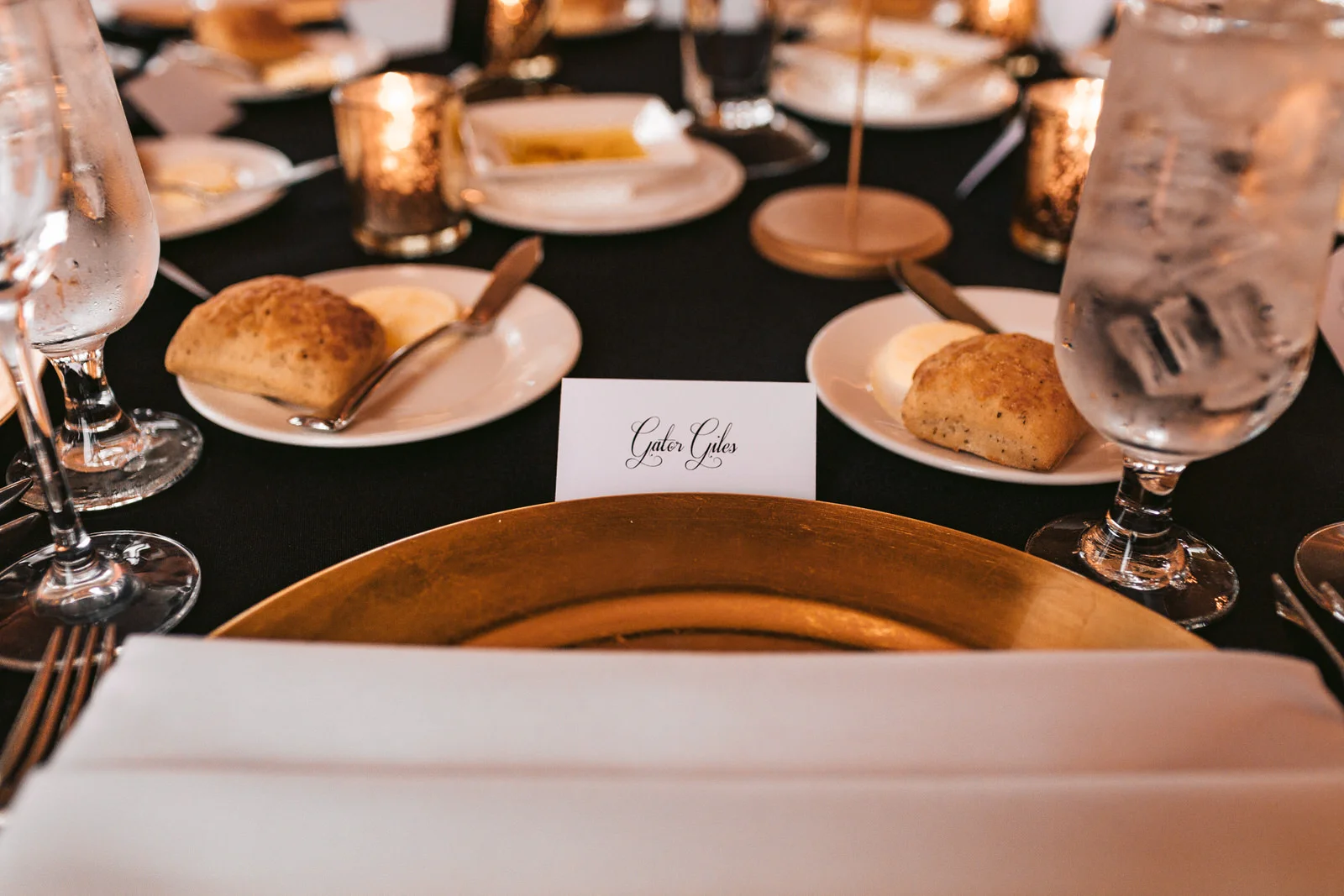 Hannah and Johnathon-516.jpg