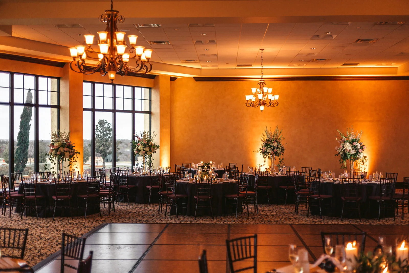 Hannah and Johnathon-529.jpg