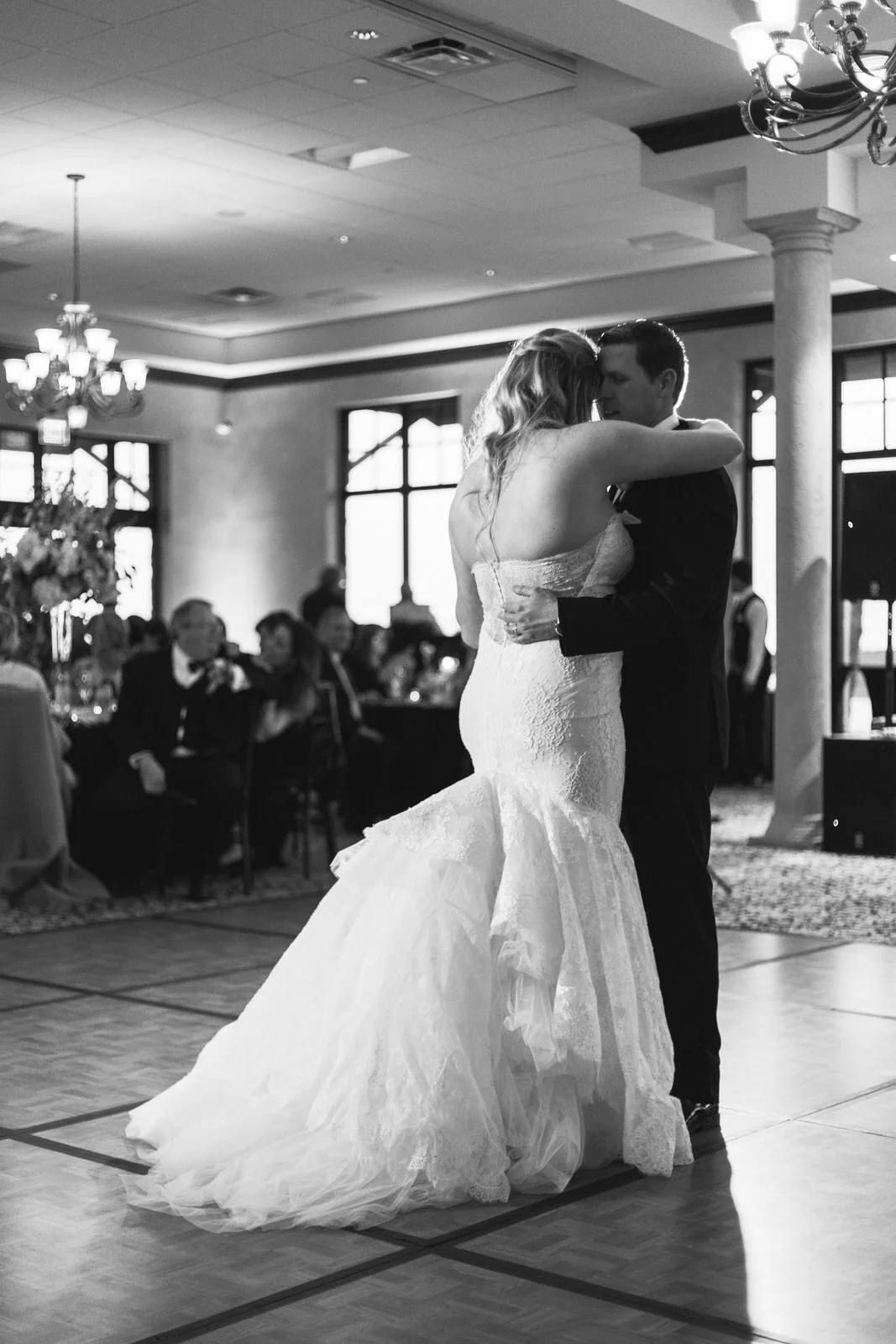 Hannah and Johnathon-547.jpg