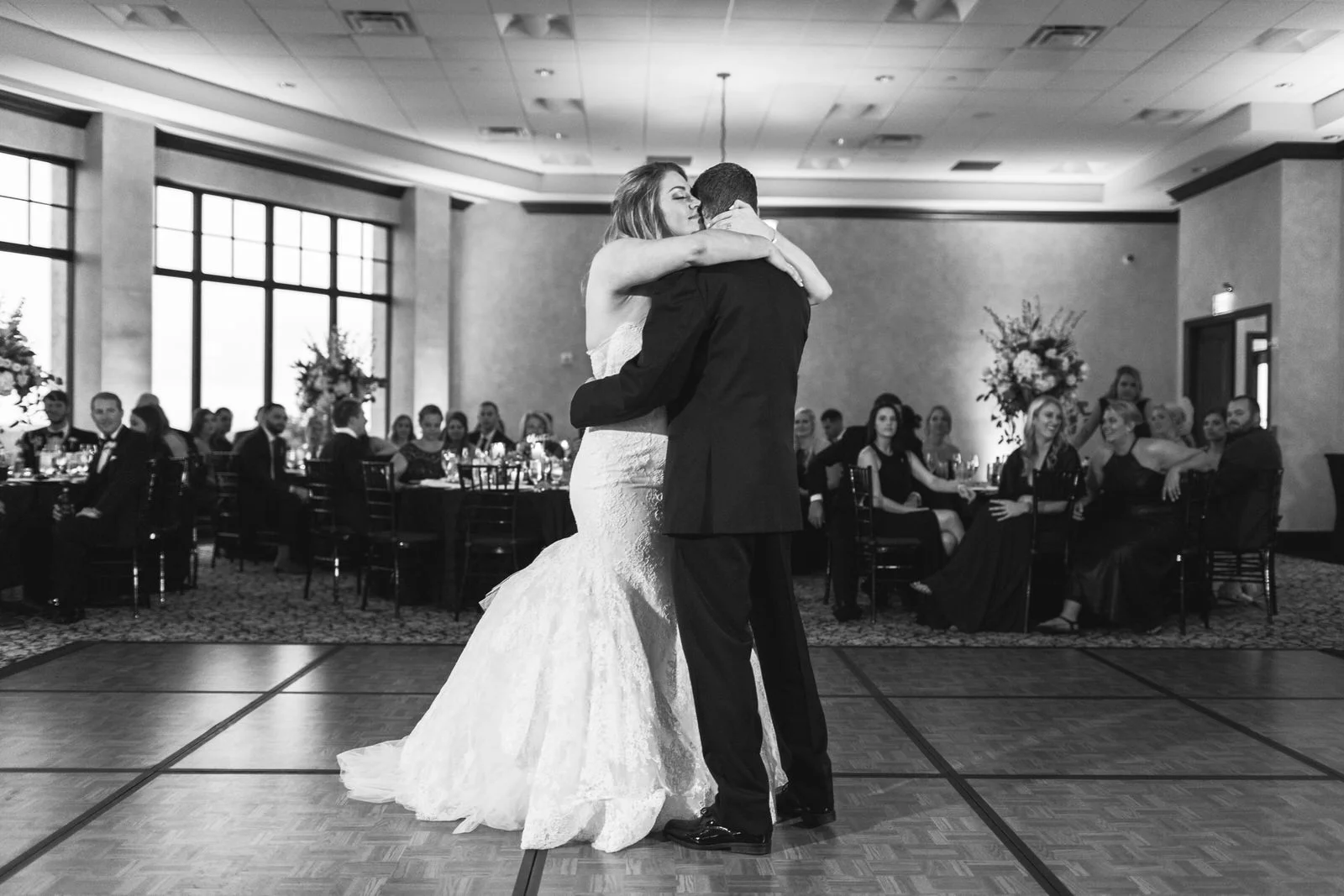 Hannah and Johnathon-551.jpg