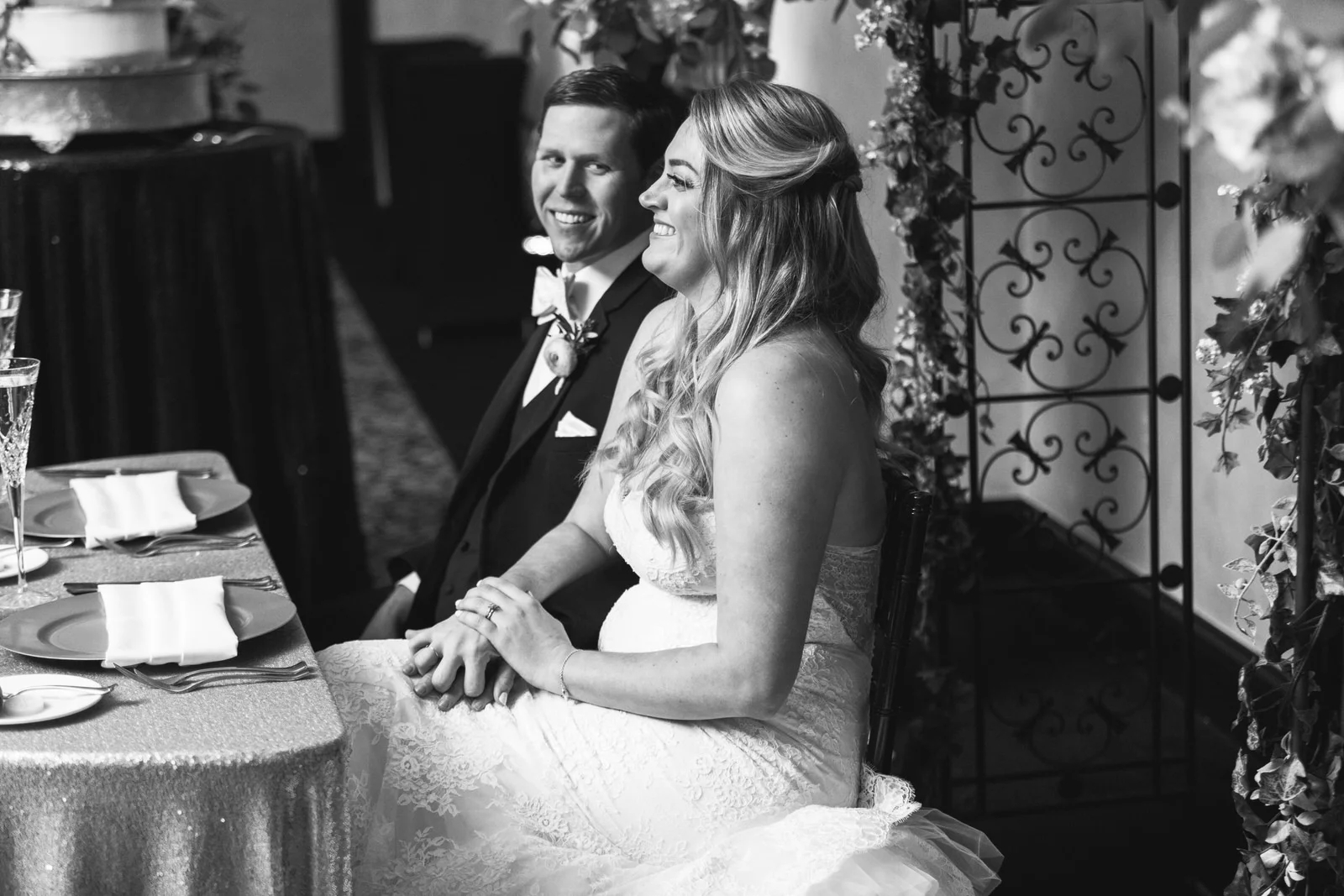 Hannah and Johnathon-558.jpg