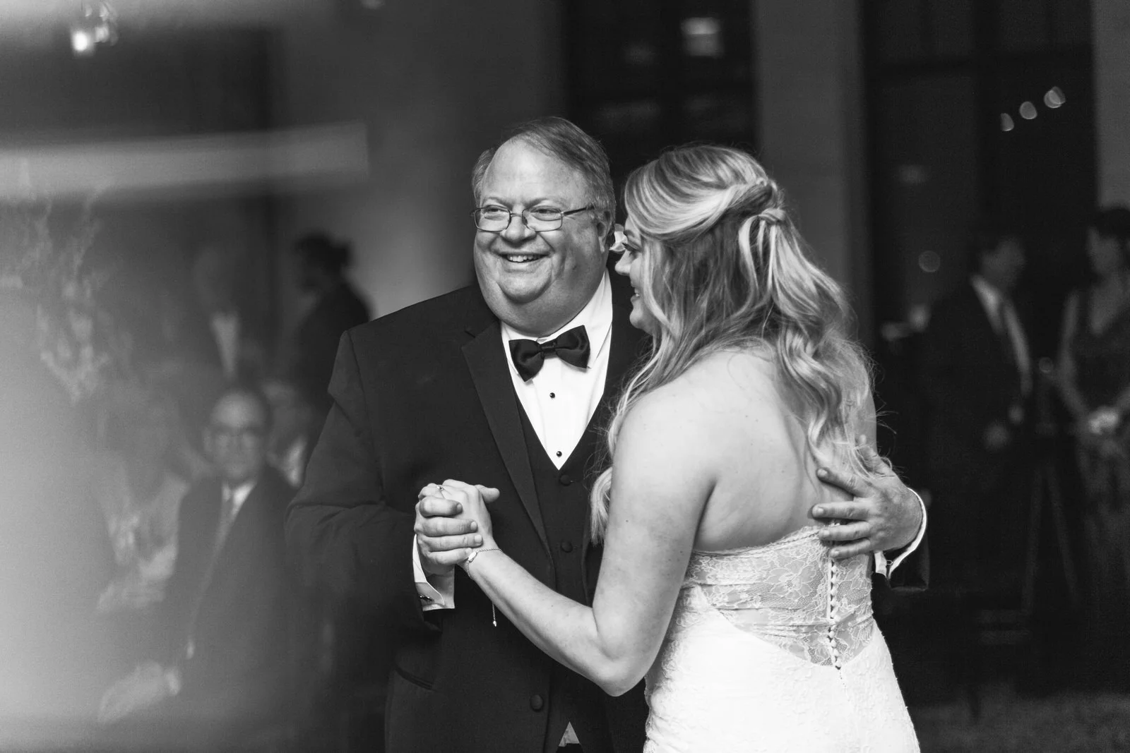 Hannah and Johnathon-574.jpg