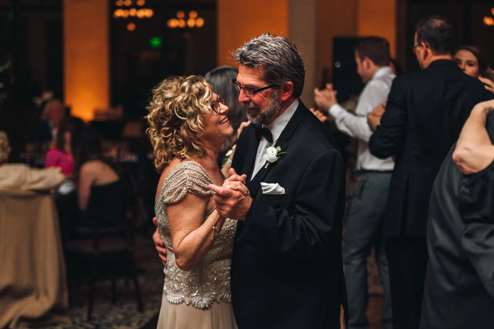 Hannah and Johnathon-569.jpg