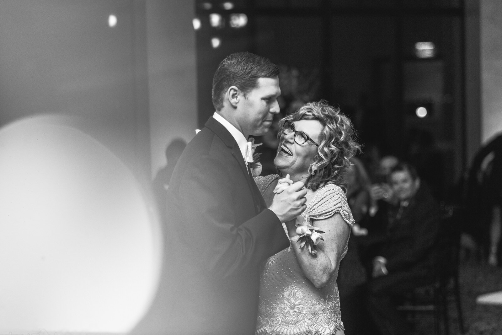 Hannah and Johnathon-580.jpg