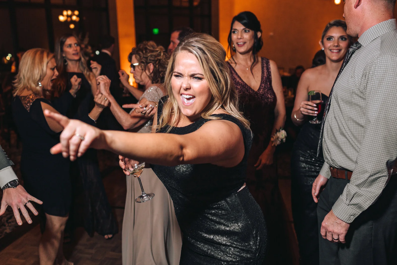 Hannah and Johnathon-597.jpg