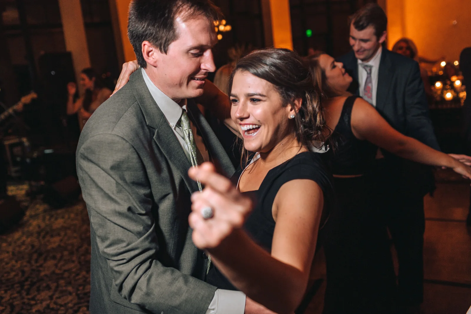 Hannah and Johnathon-599.jpg