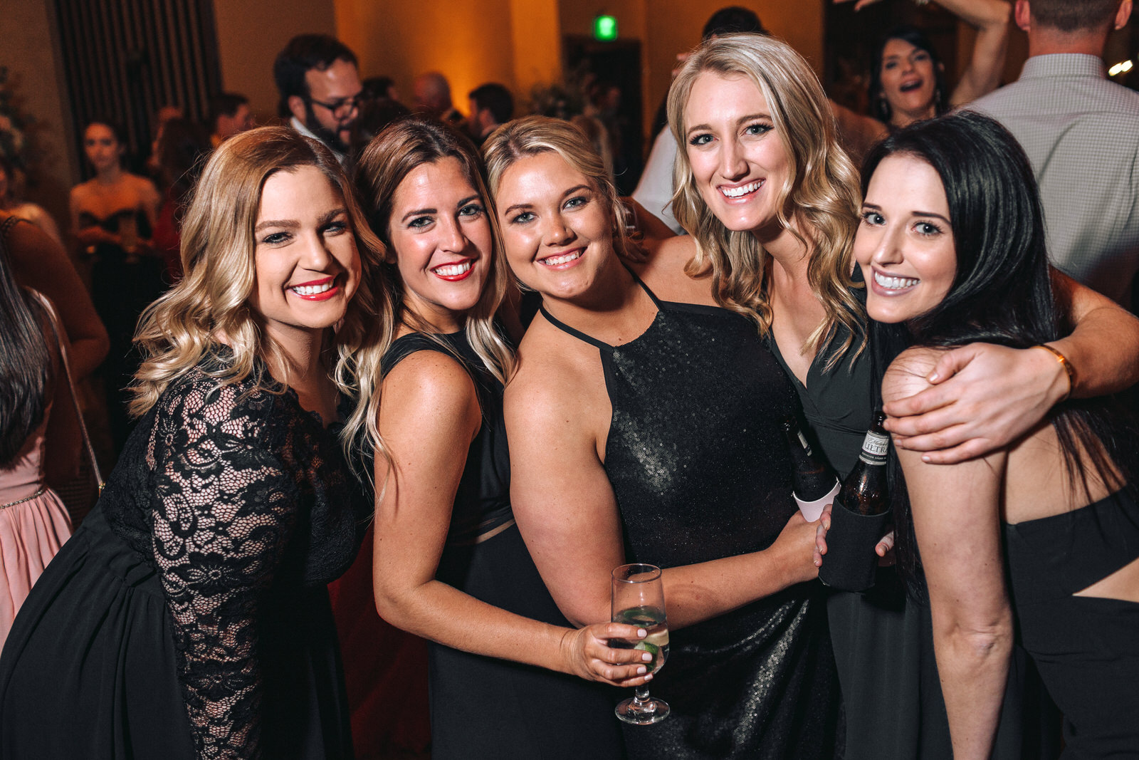 Hannah and Johnathon-618.jpg