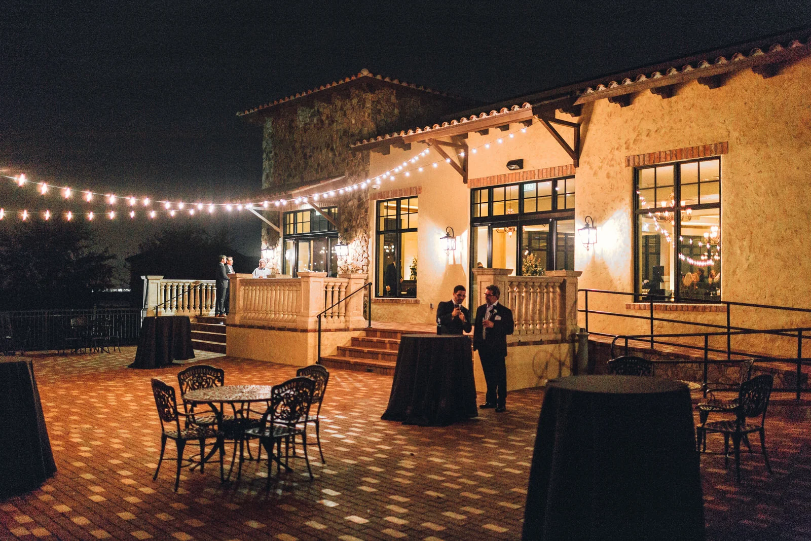 Hannah and Johnathon-656.jpg