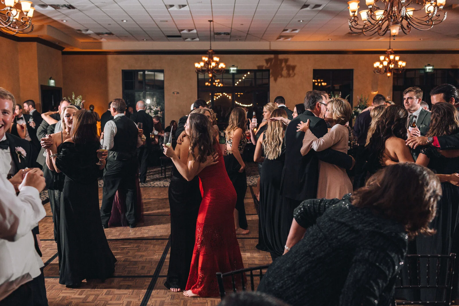 Hannah and Johnathon-659.jpg