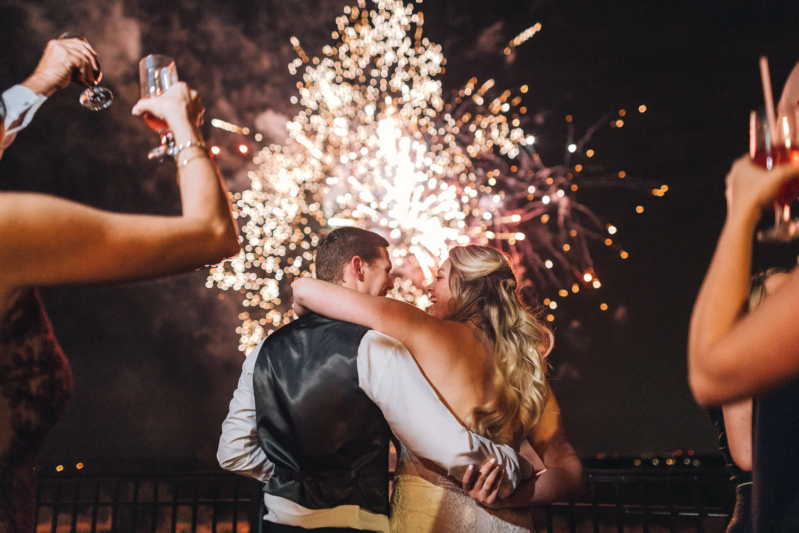 Hannah and Johnathon-679.jpg