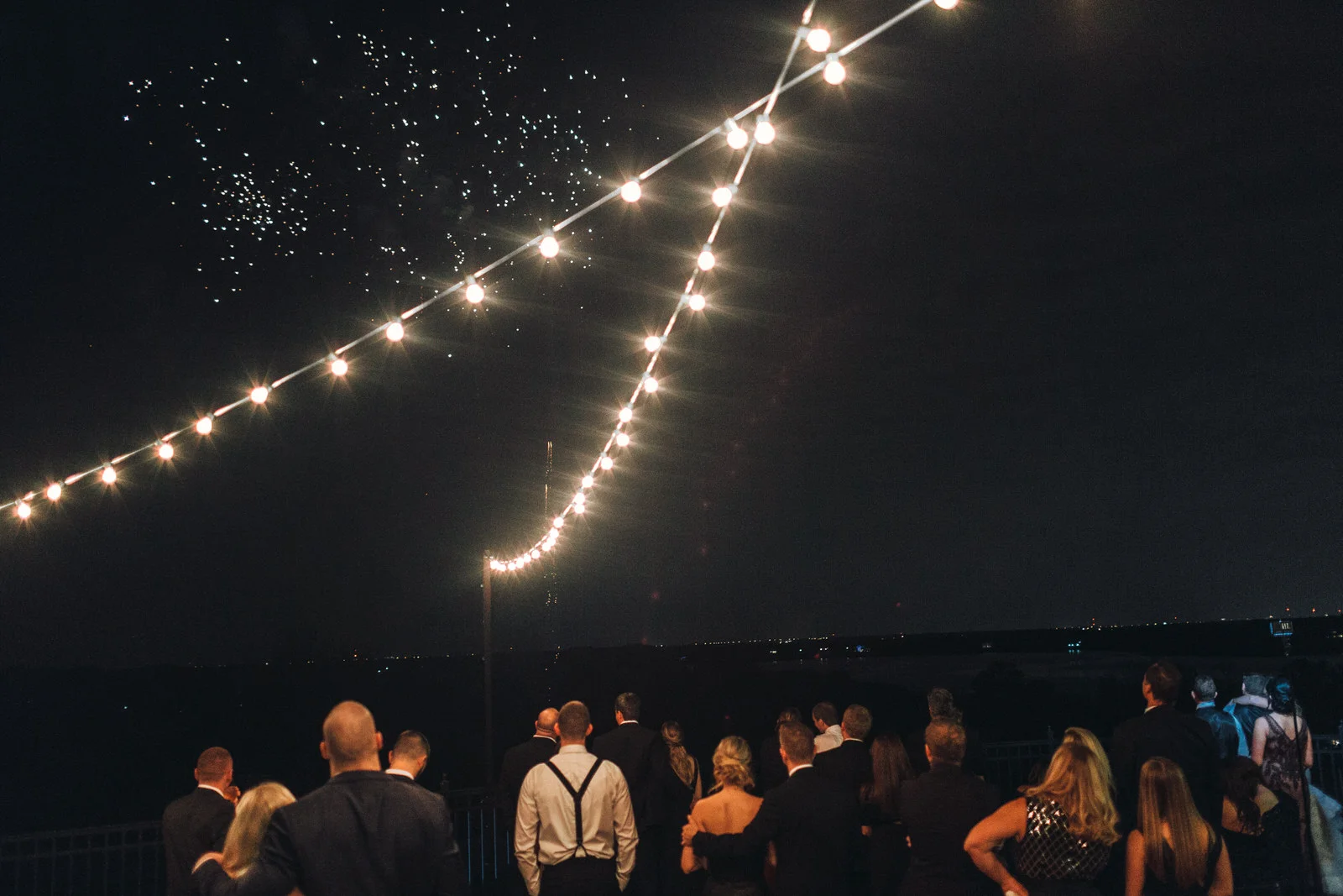 Hannah and Johnathon-683.jpg