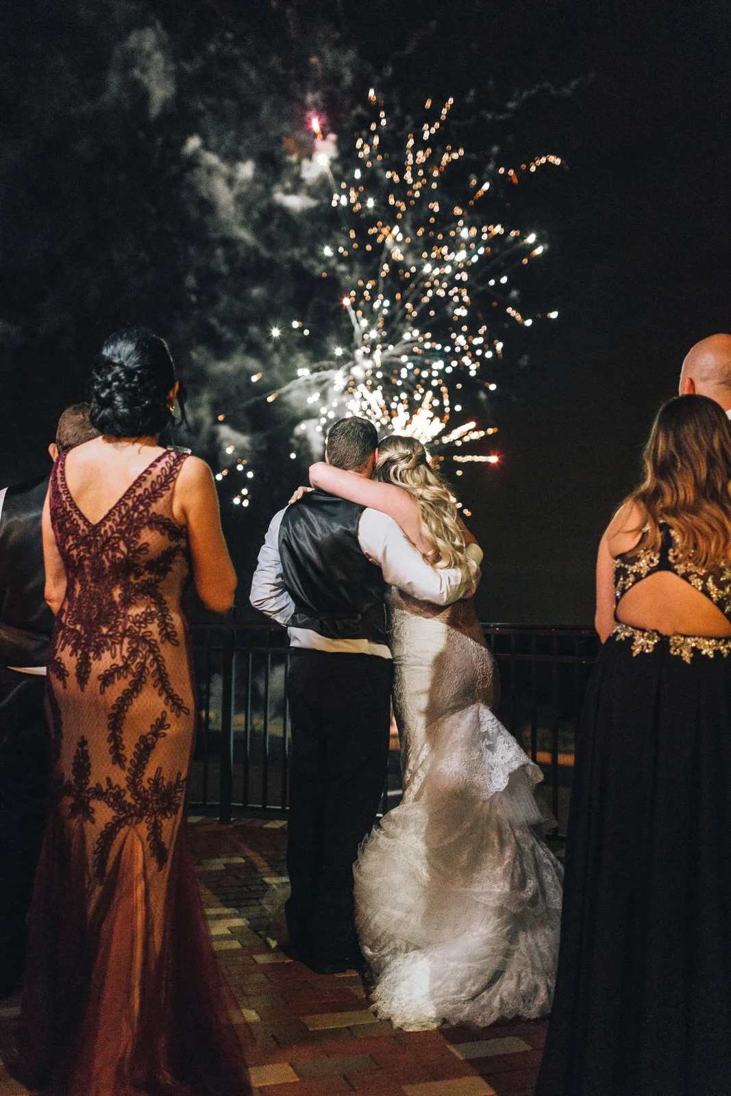 Hannah and Johnathon-681.jpg