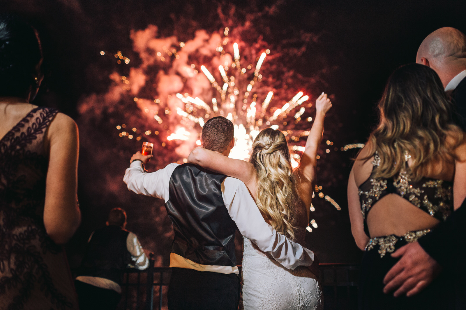 Hannah and Johnathon-696.jpg