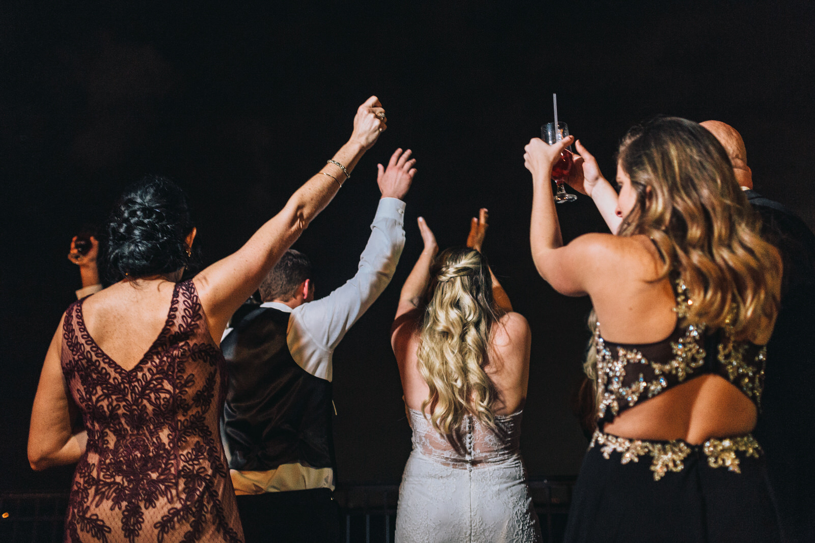 Hannah and Johnathon-697.jpg