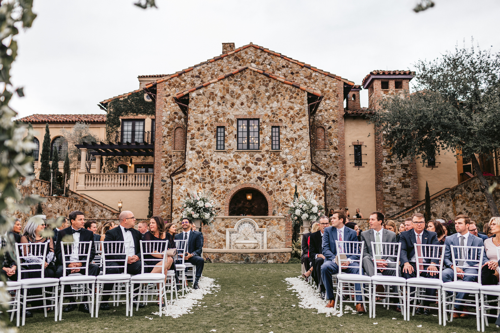 Hannah and Johnathon-276.jpg