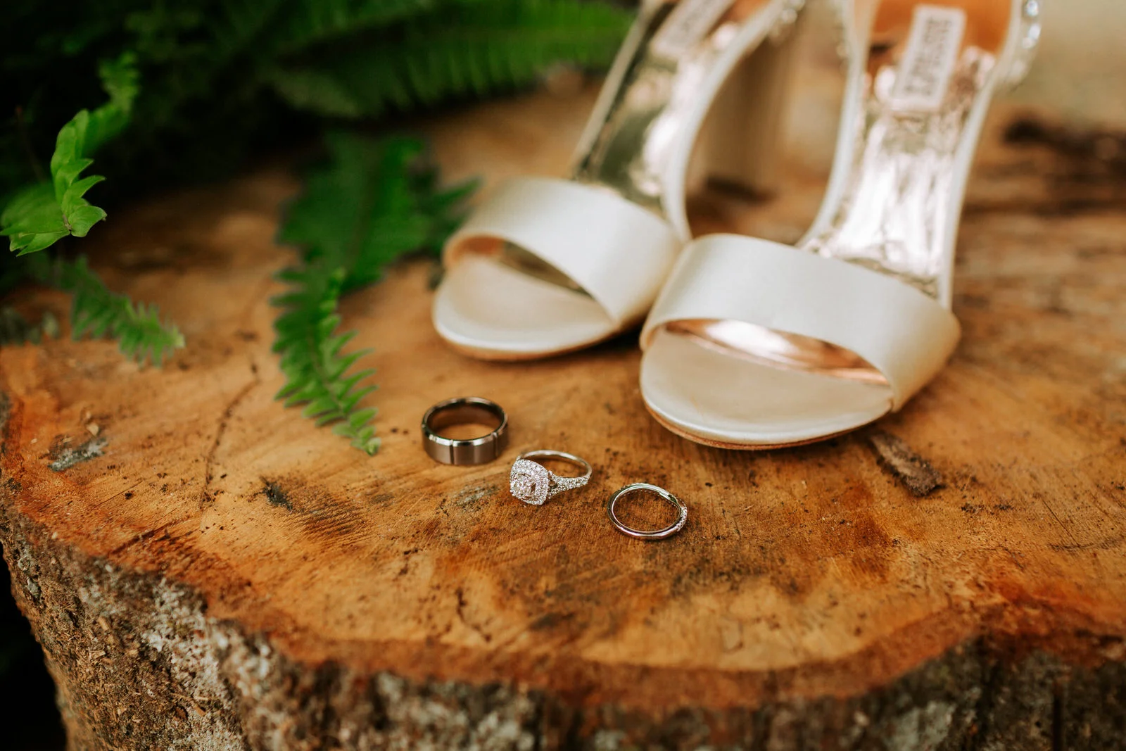 katie-and-ben (8 of 592).jpg