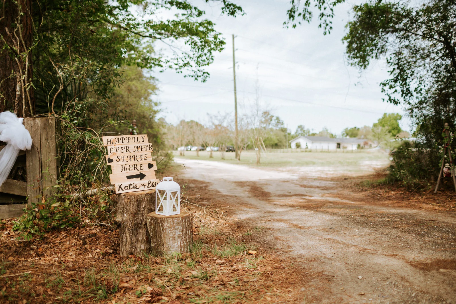 katie-and-ben (3 of 592).jpg