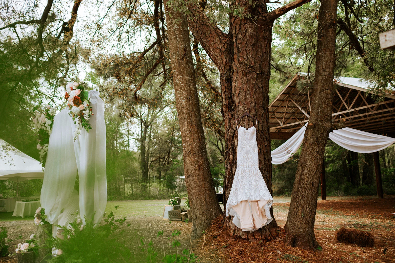 katie-and-ben (11 of 592).jpg