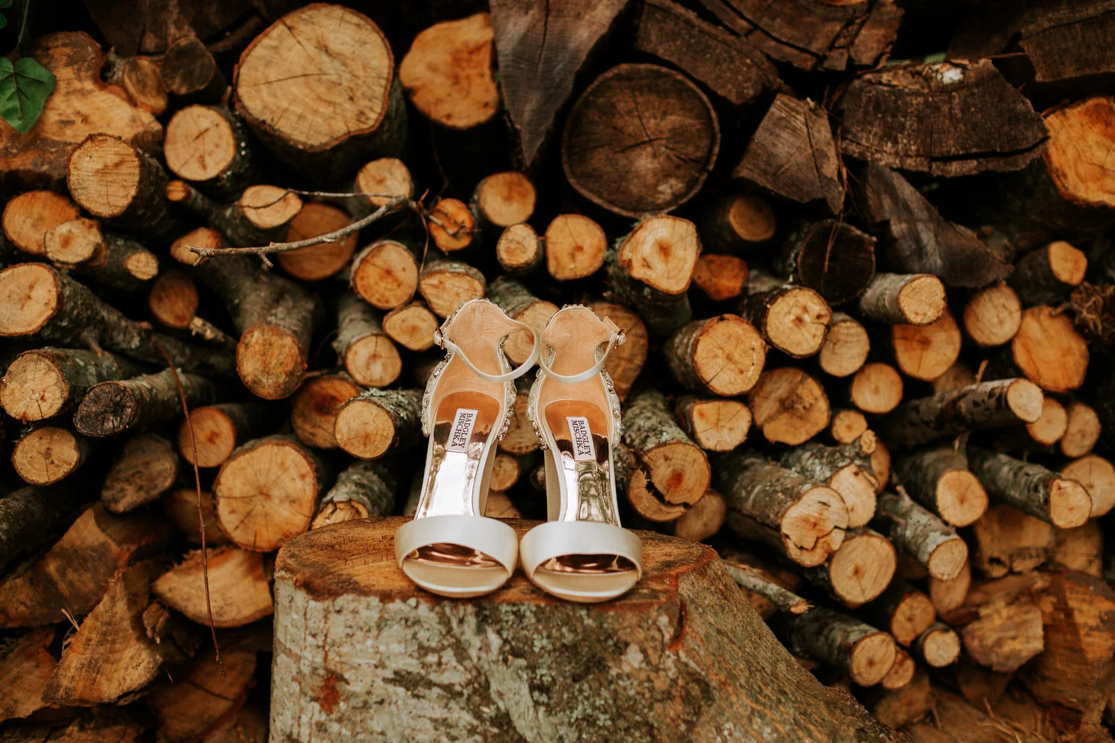 katie-and-ben (13 of 592).jpg