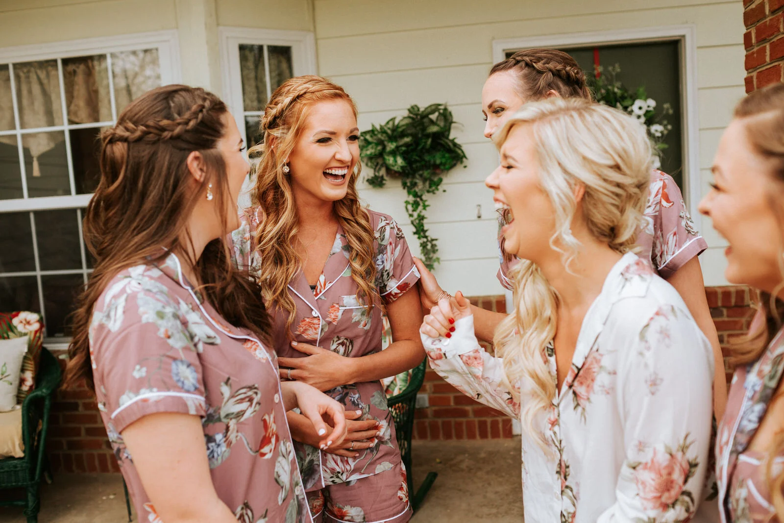 katie-and-ben (24 of 592).jpg