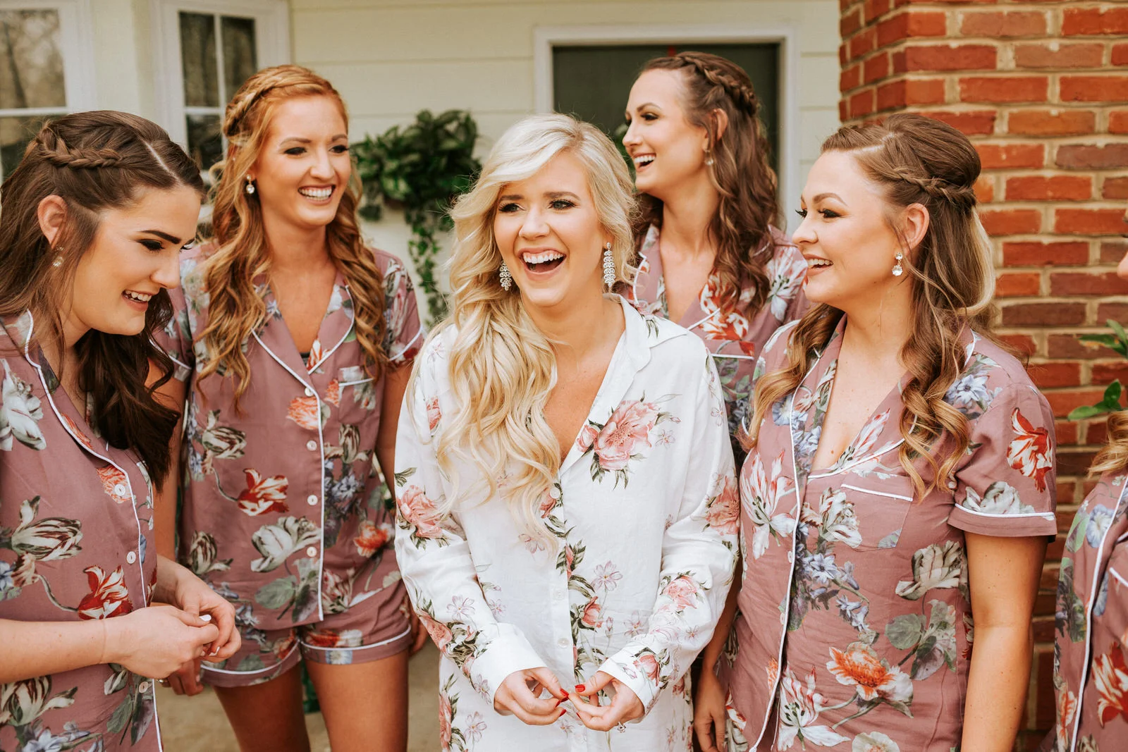 katie-and-ben (25 of 592).jpg