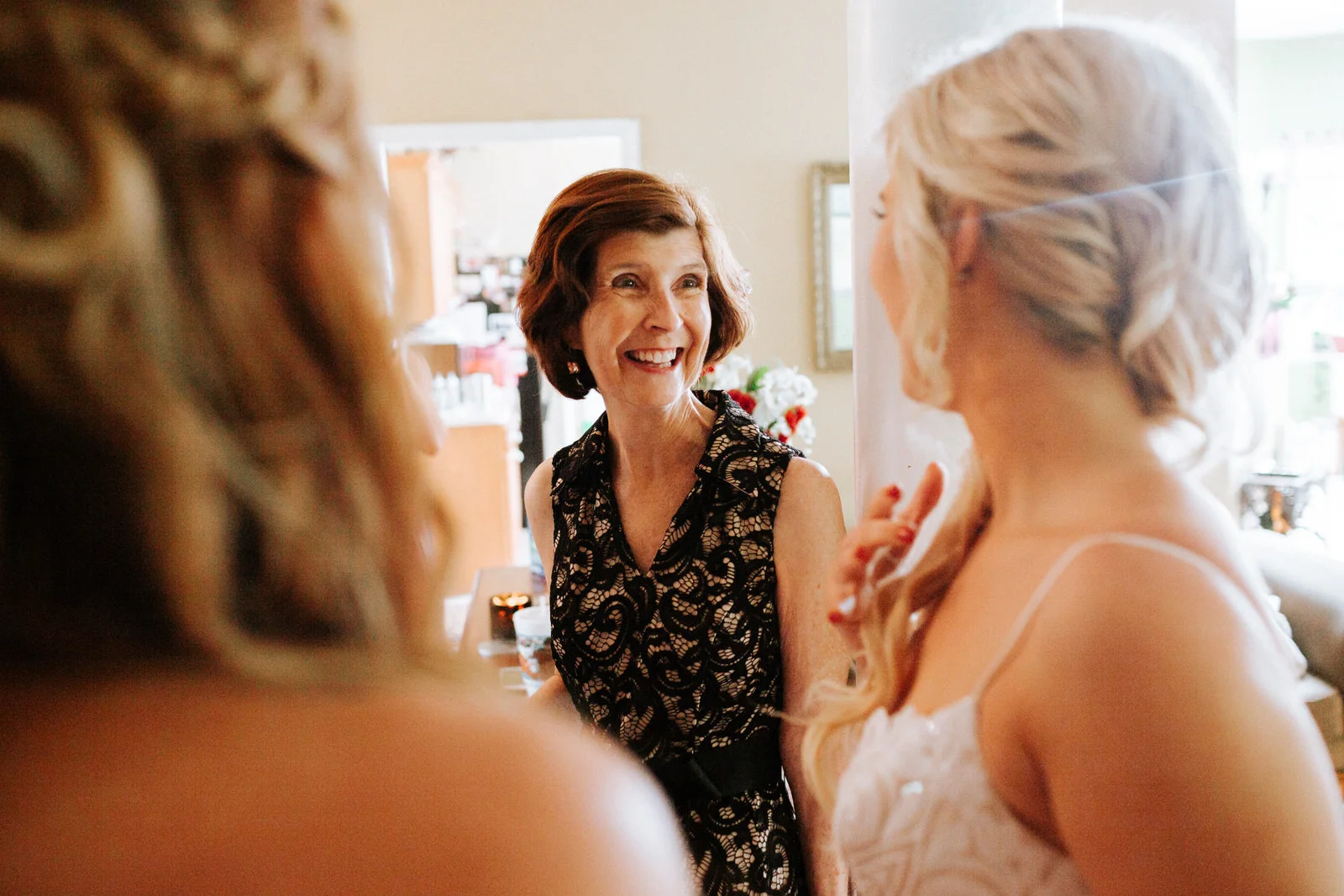 katie-and-ben (45 of 592).jpg