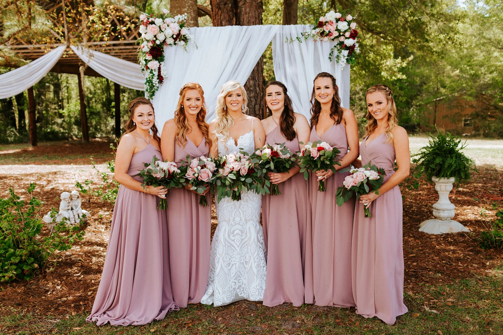 katie-and-ben (51 of 592).jpg