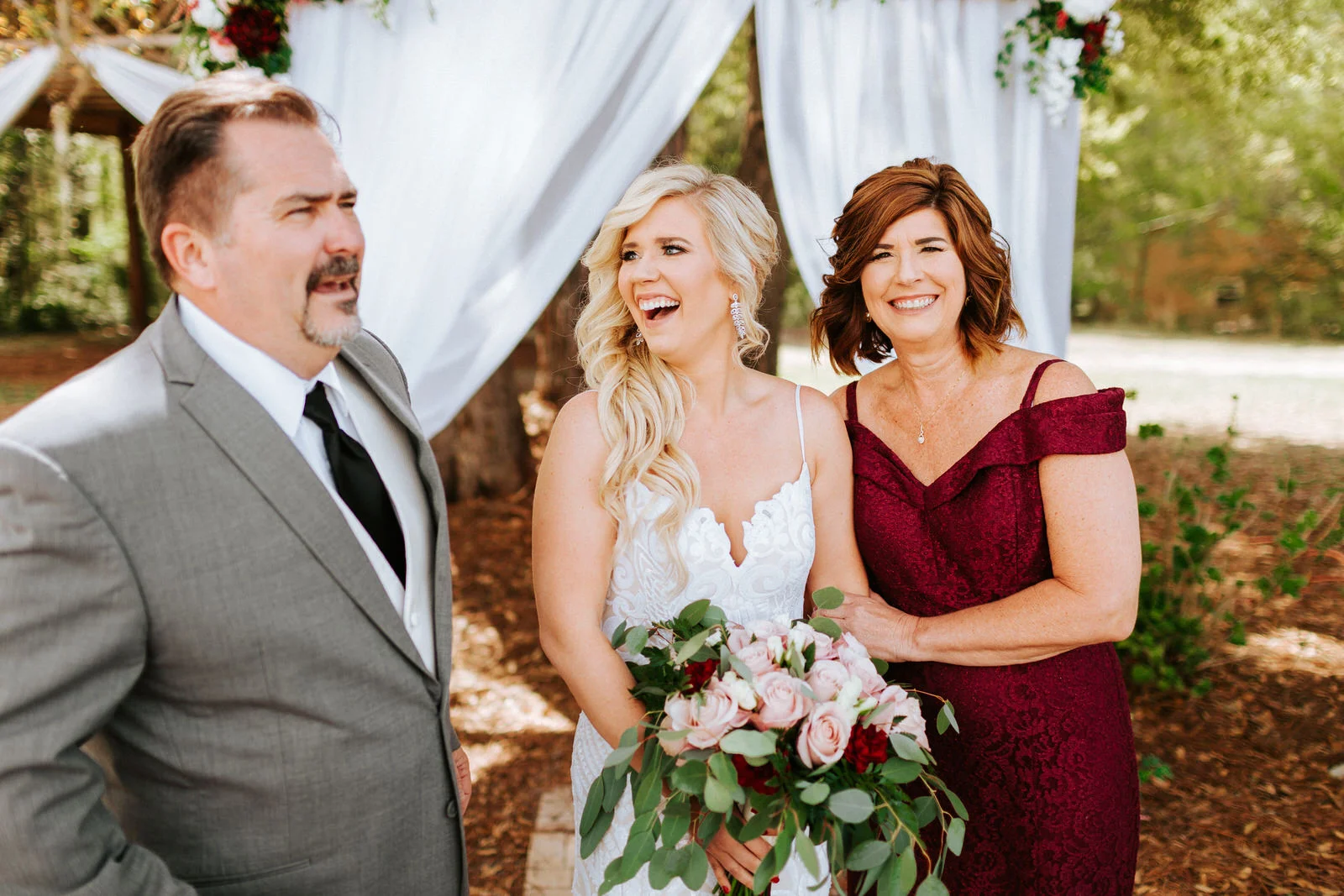 katie-and-ben (77 of 592).jpg