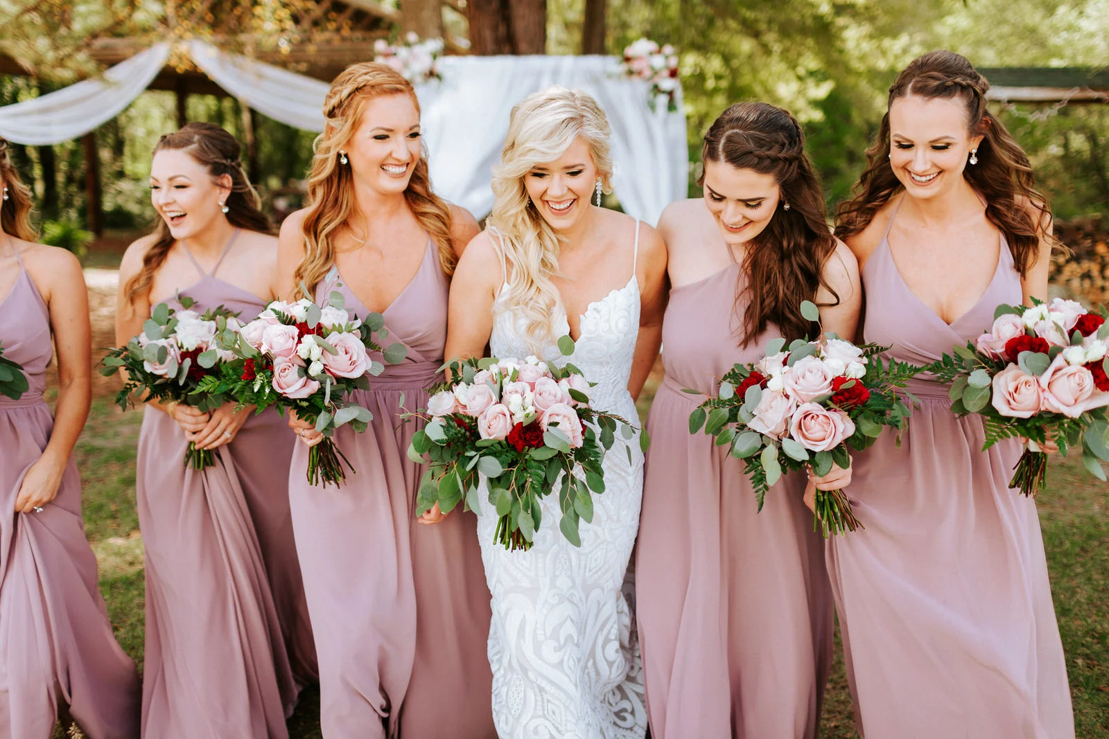 katie-and-ben (100 of 592).jpg