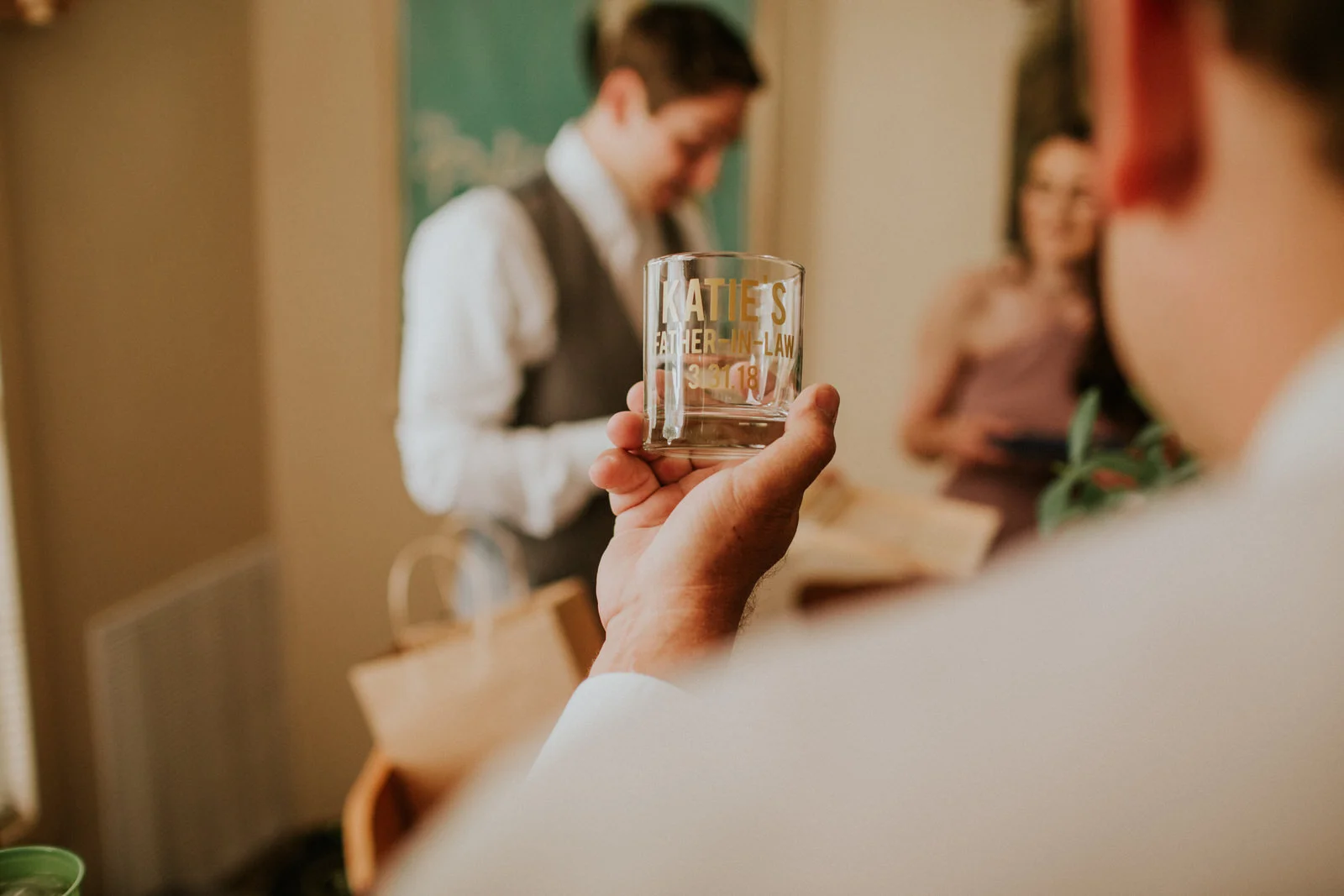 katie-and-ben (110 of 592).jpg