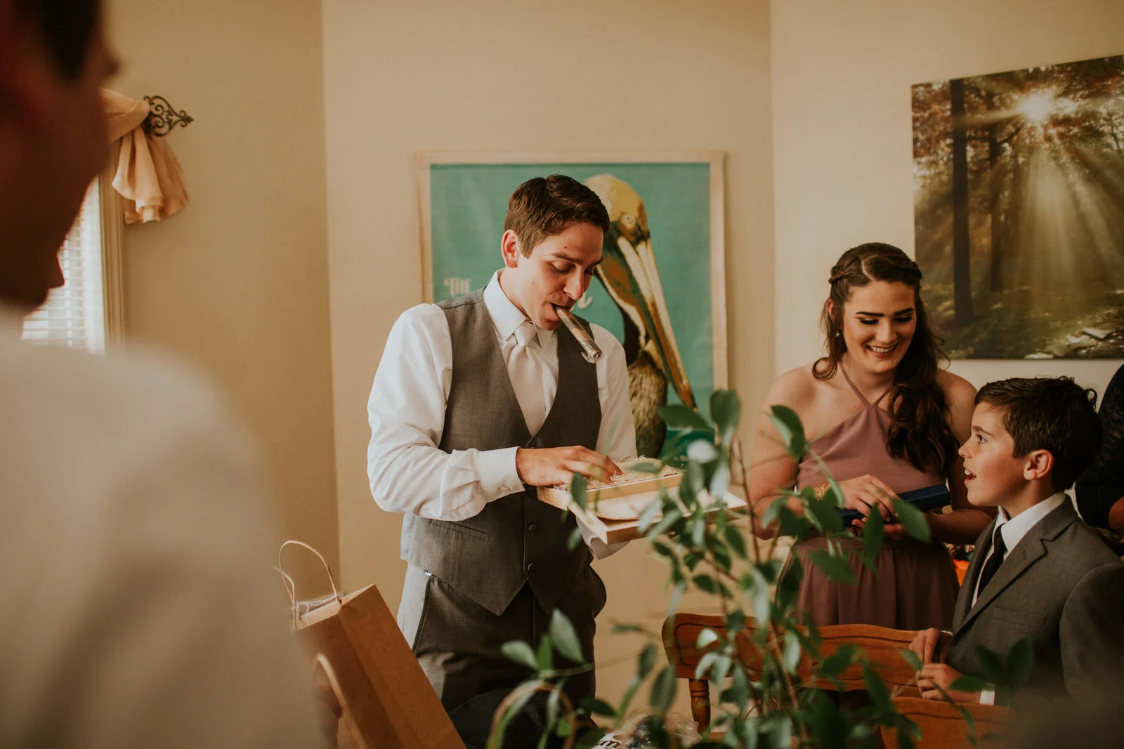 katie-and-ben (108 of 592).jpg