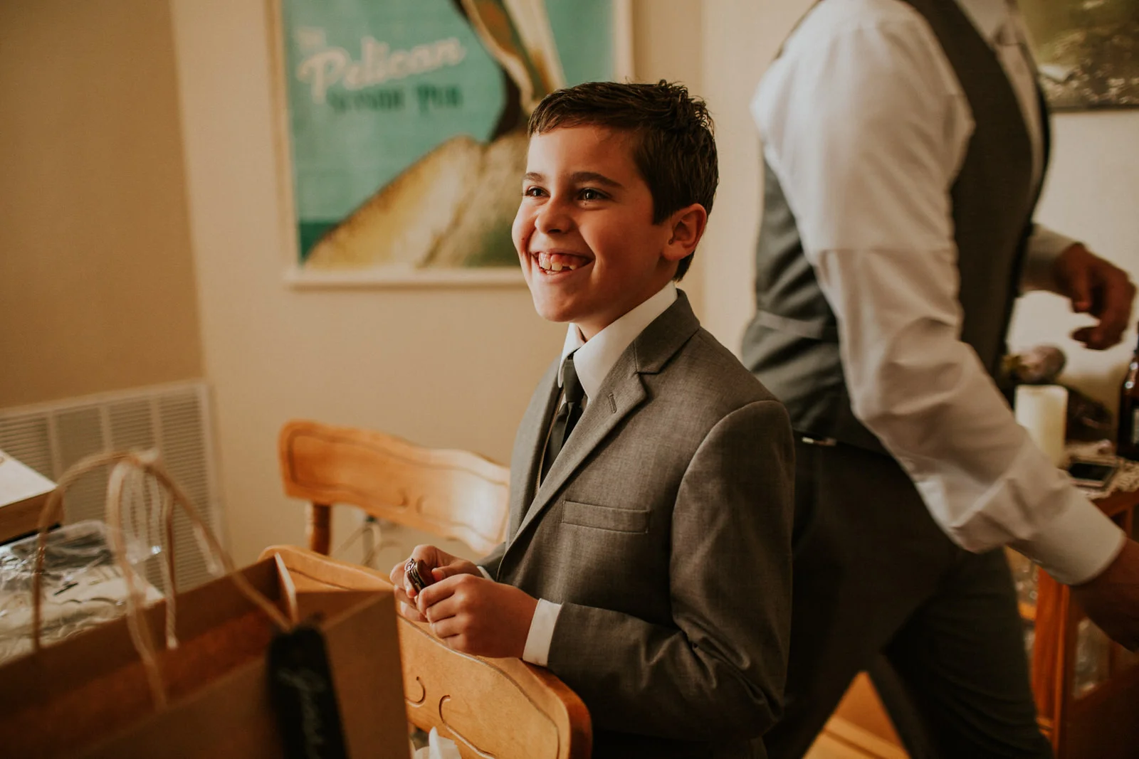 katie-and-ben (111 of 592).jpg