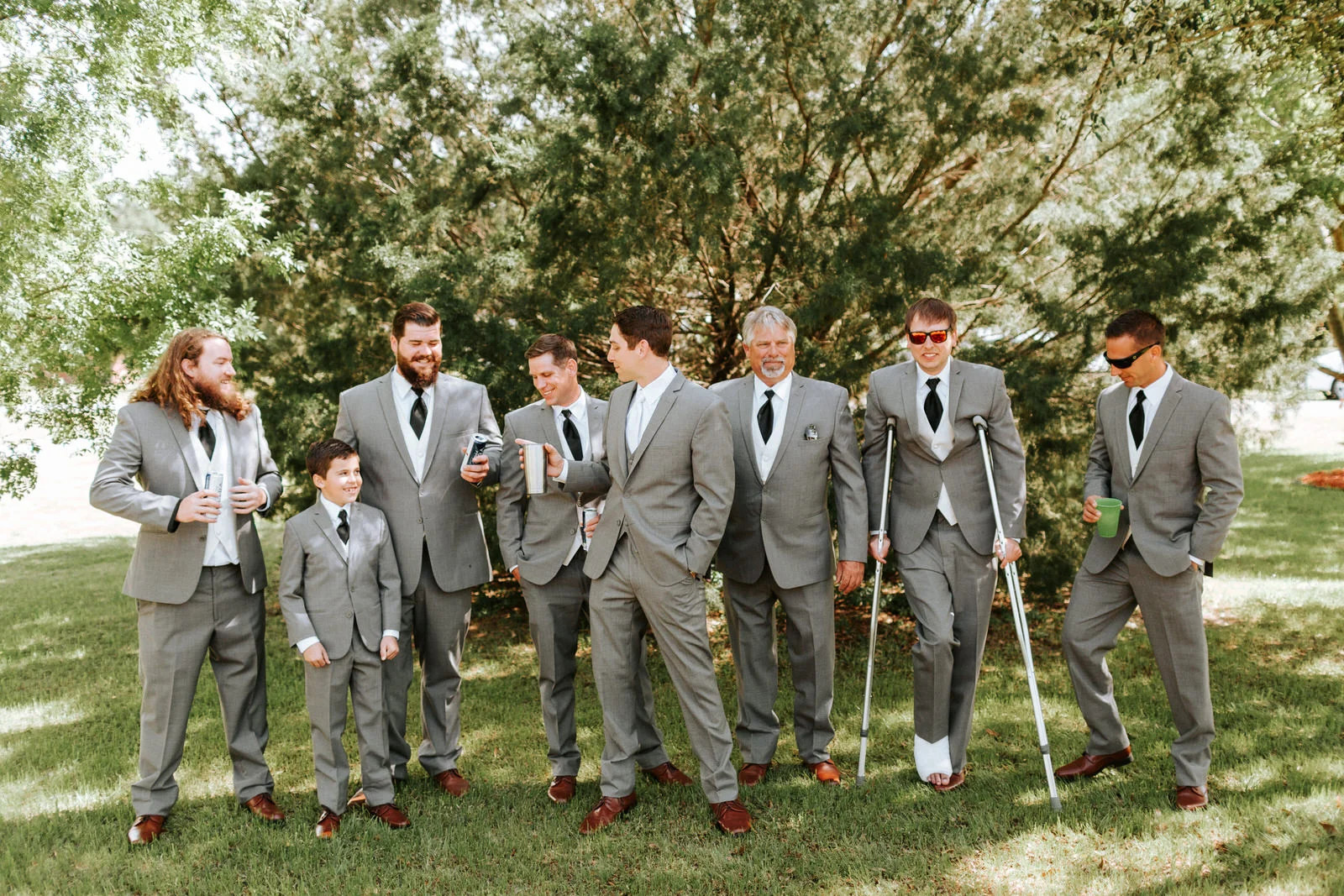 katie-and-ben (125 of 592).jpg