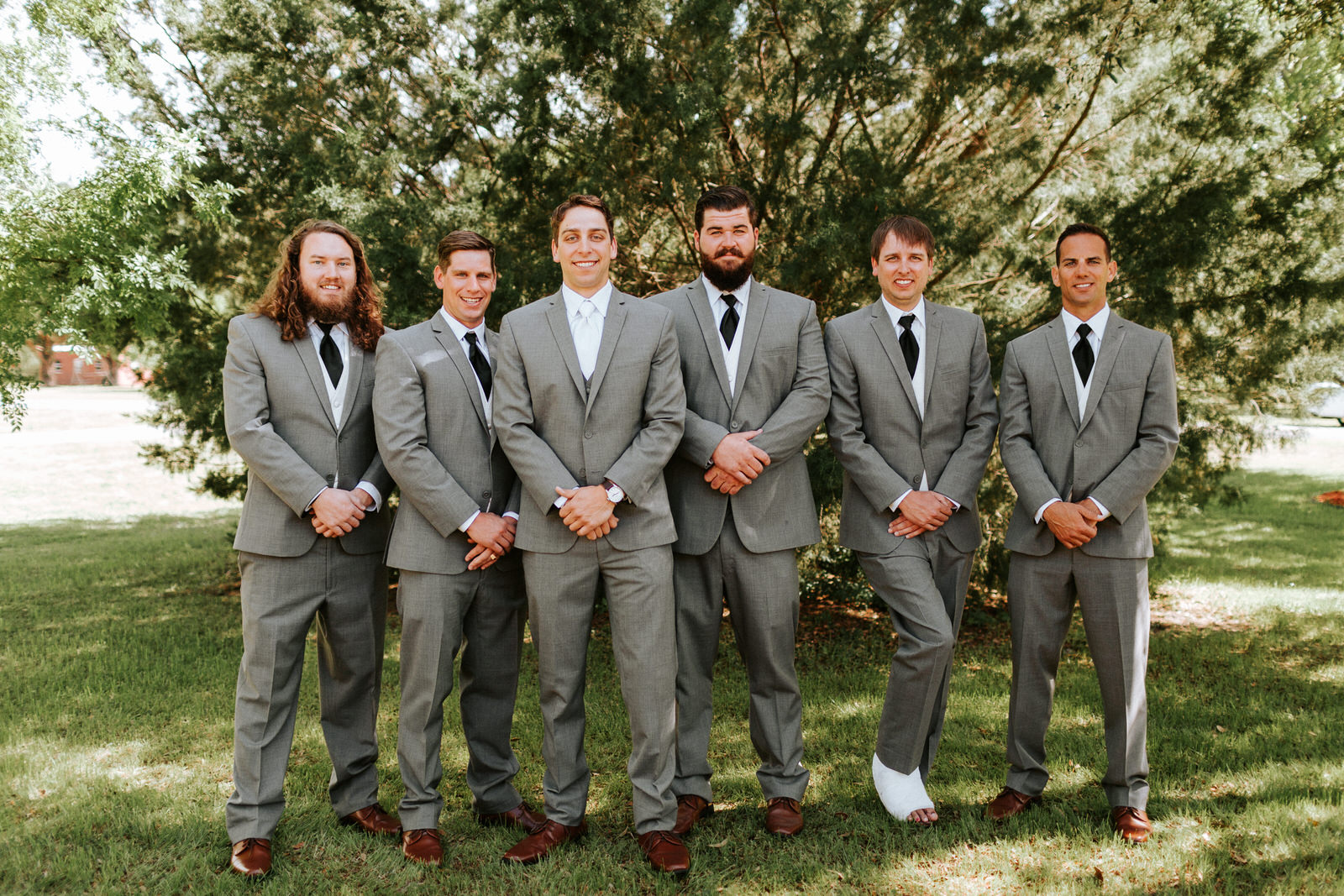 katie-and-ben (131 of 592).jpg