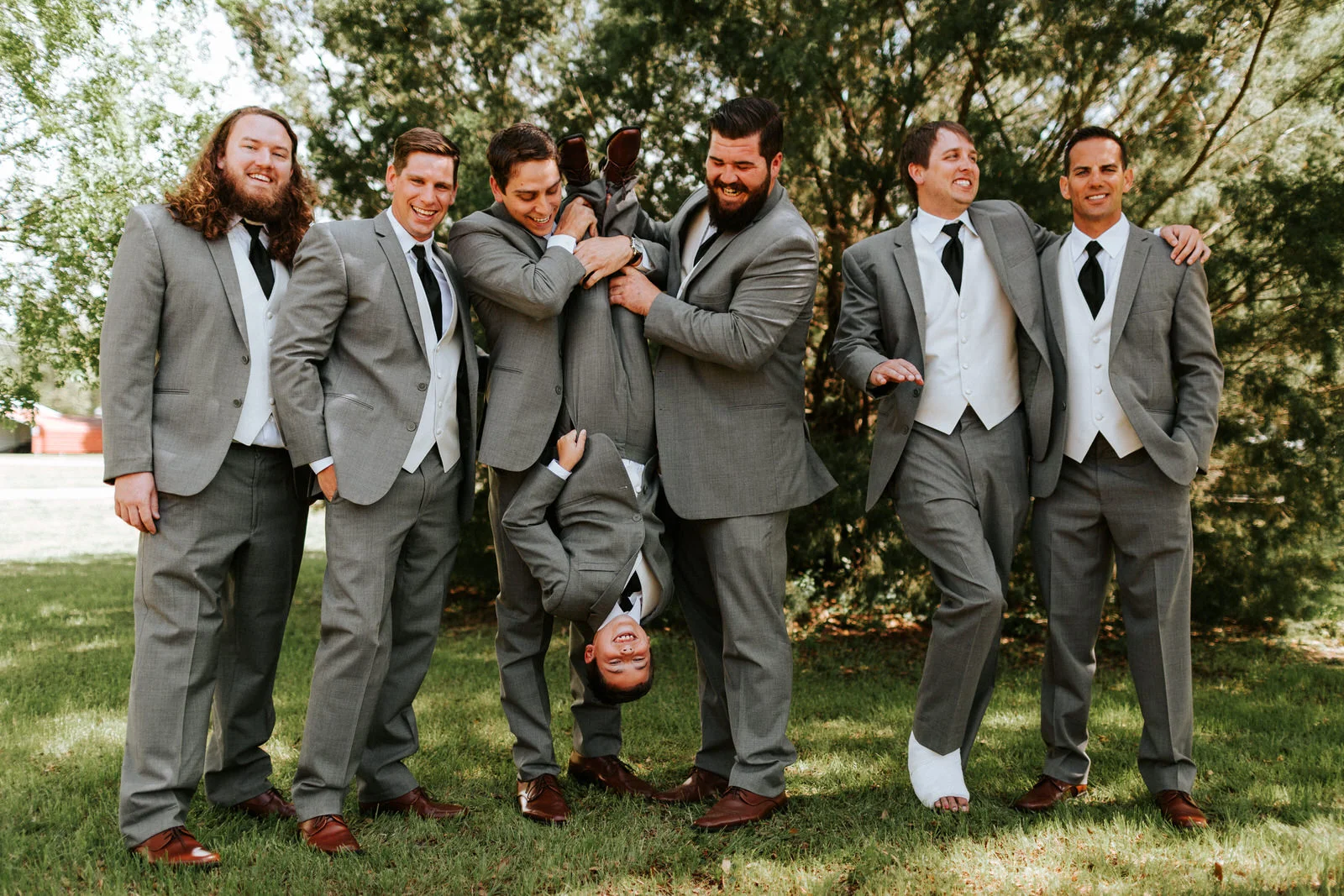 katie-and-ben (135 of 592).jpg