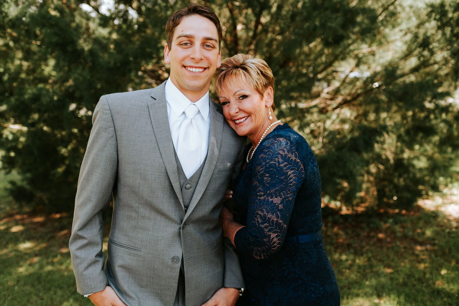 katie-and-ben (156 of 592).jpg