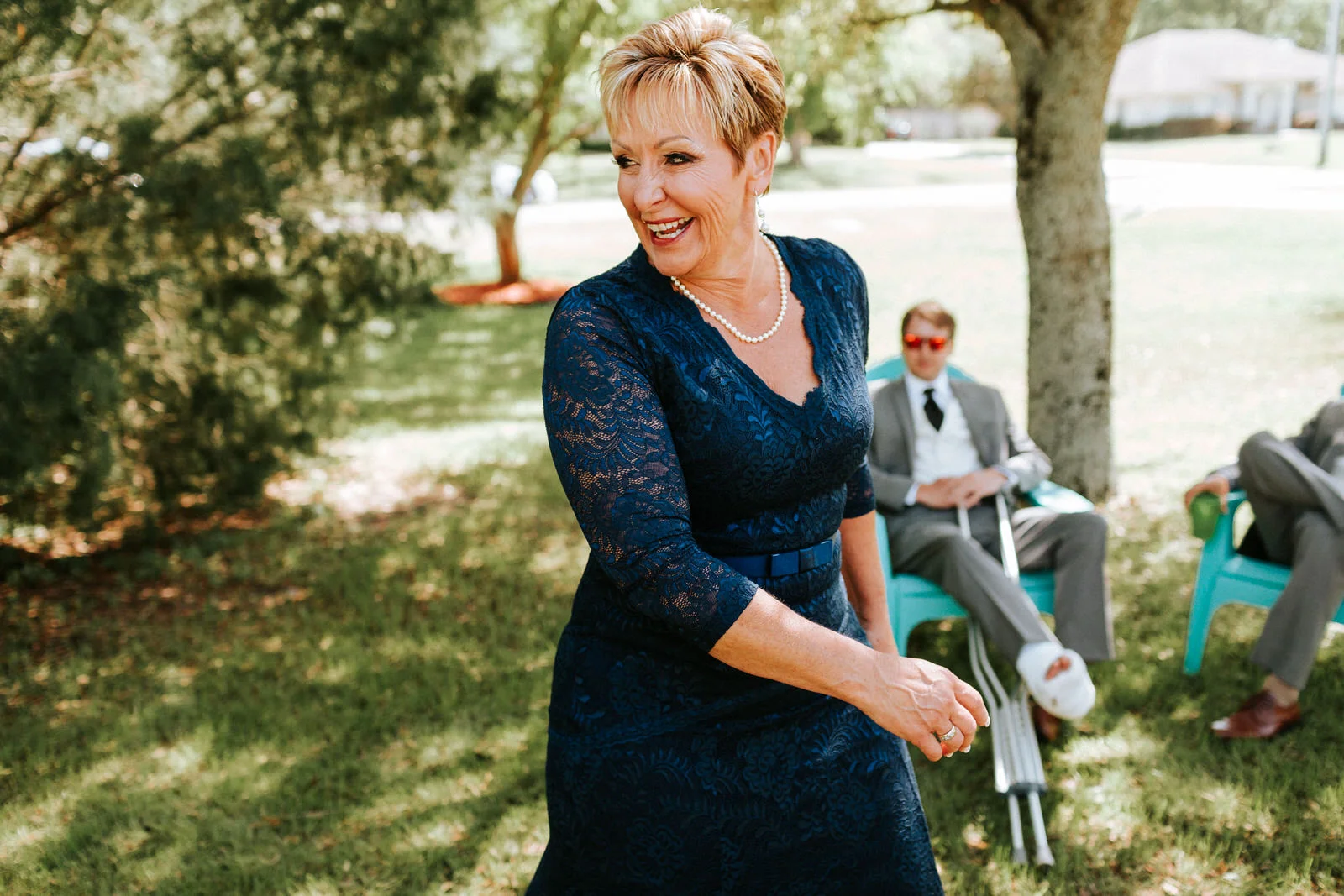 katie-and-ben (158 of 592).jpg