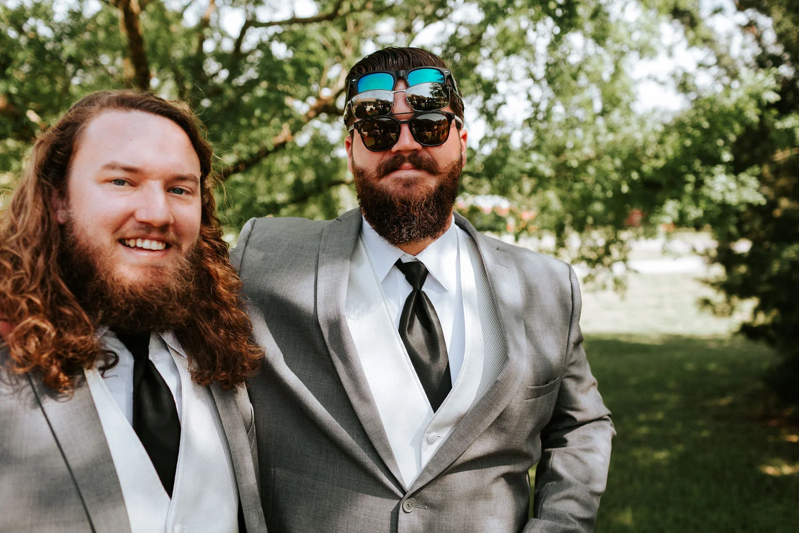 katie-and-ben (169 of 592).jpg