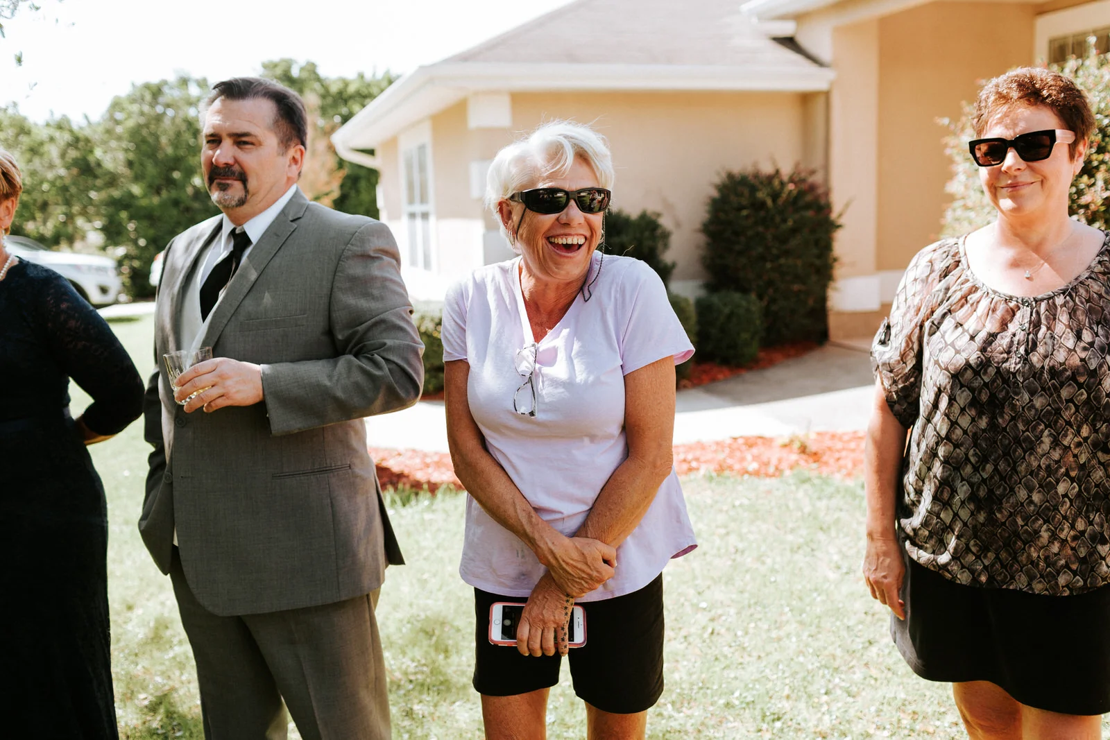 katie-and-ben (170 of 592).jpg