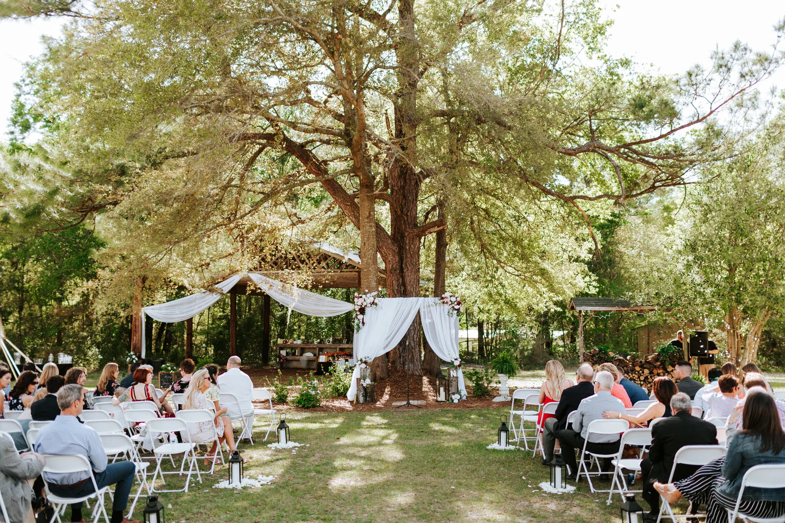 katie-and-ben (207 of 592).jpg