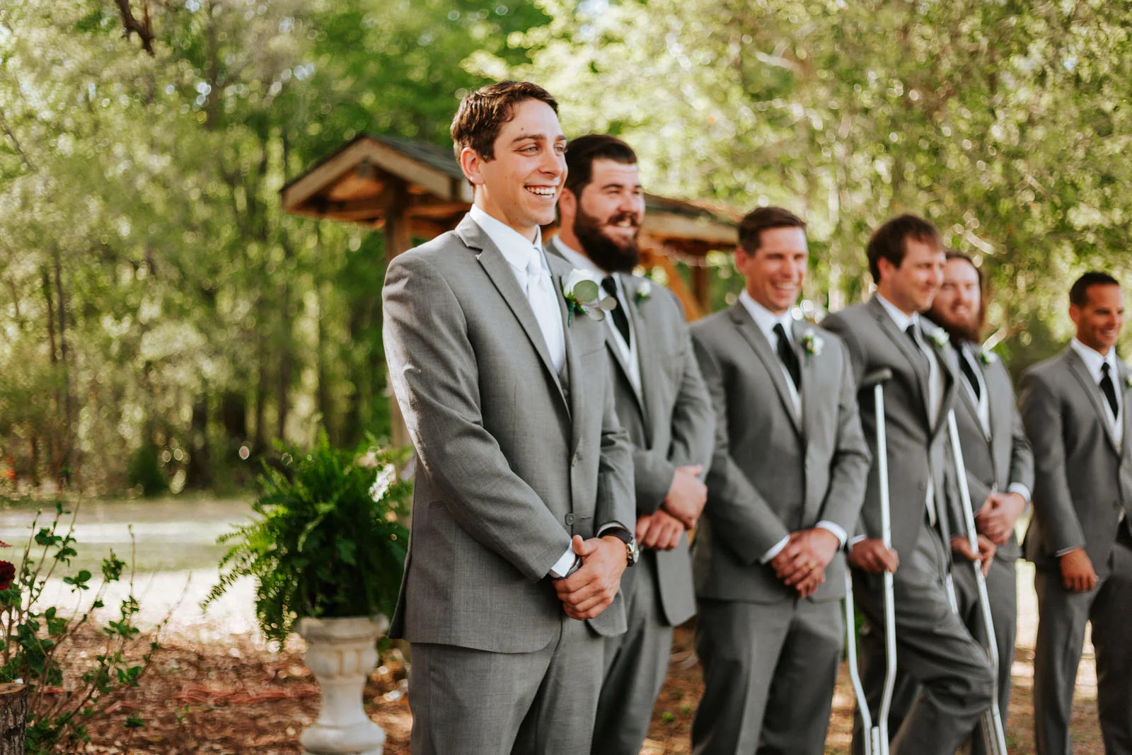 katie-and-ben (229 of 592).jpg