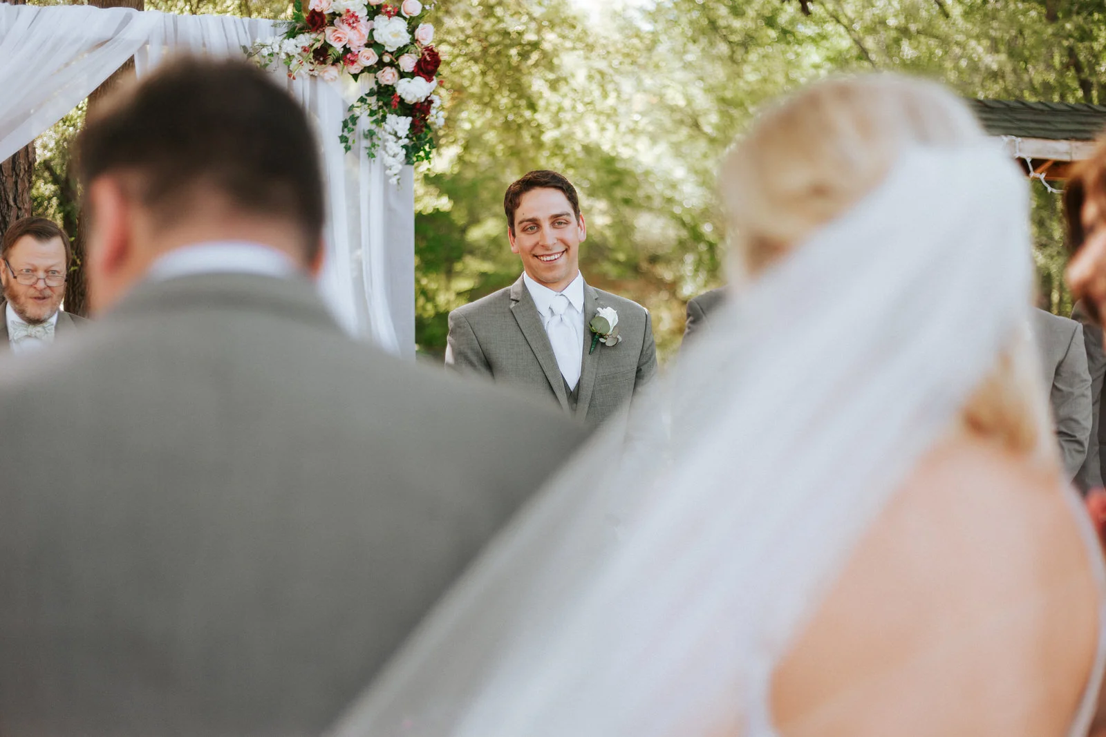 katie-and-ben (244 of 592).jpg