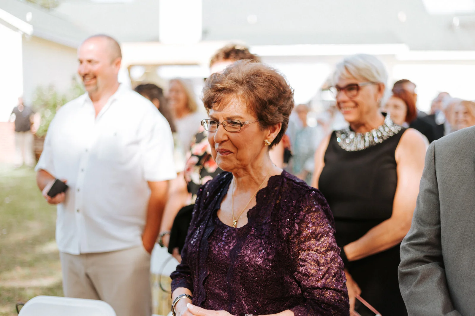 katie-and-ben (246 of 592).jpg